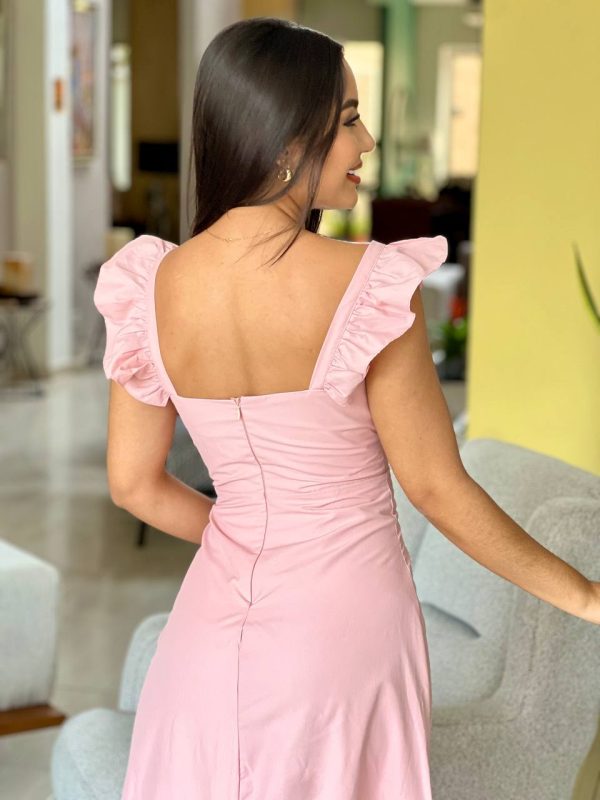 Vestido Kennia - Imagen 5