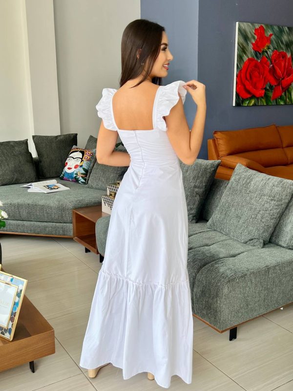 Vestido Kennia - Imagen 3
