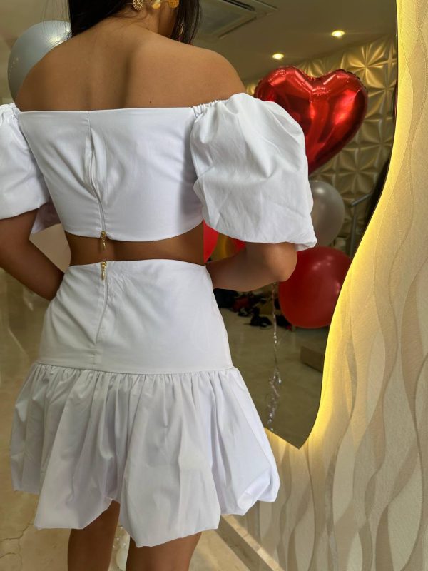 SET REGATA - Imagen 4