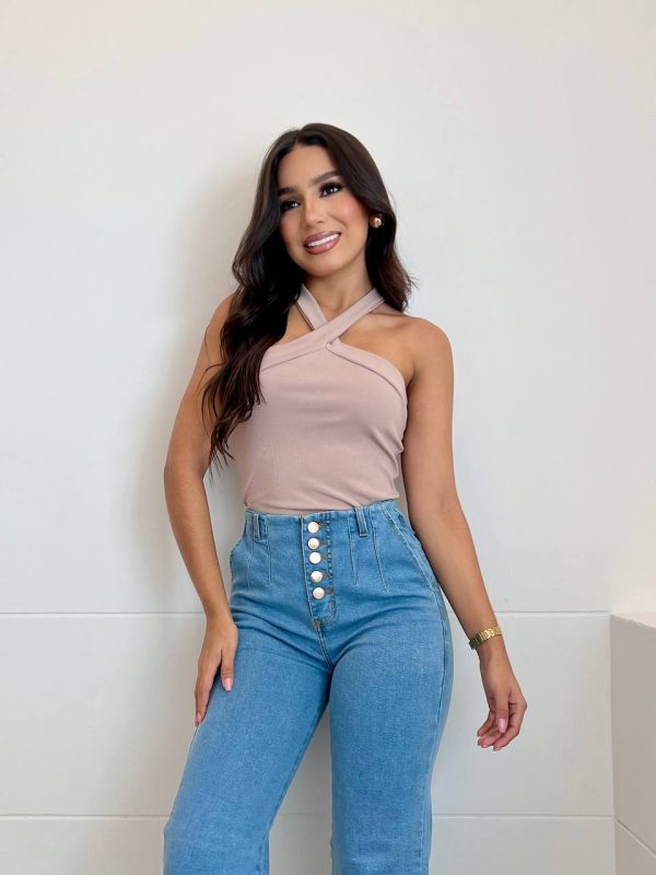 Top Alba