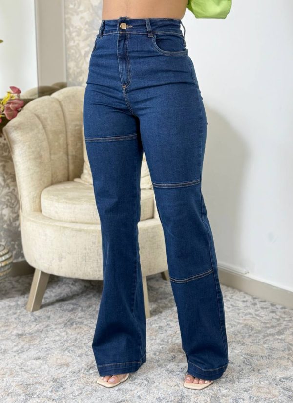 Jeans Rosella - Imagen 3