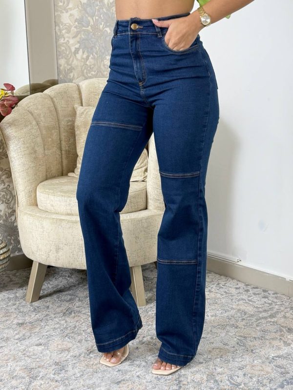 Jeans Rosella