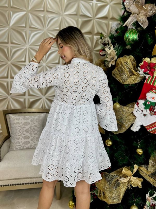 Vestido Arlet - Imagen 2