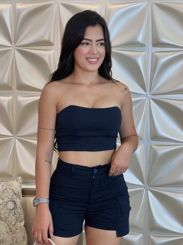 Top Erazo