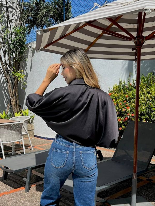 Blusa Tiana - Imagen 4