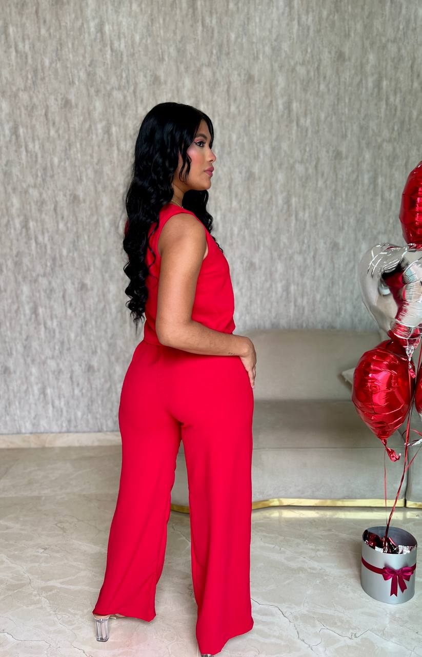 Set Pantalón Alondra - Imagen 3