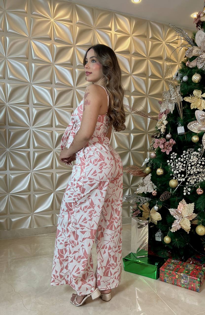 Enterizo Zuria - Imagen 5